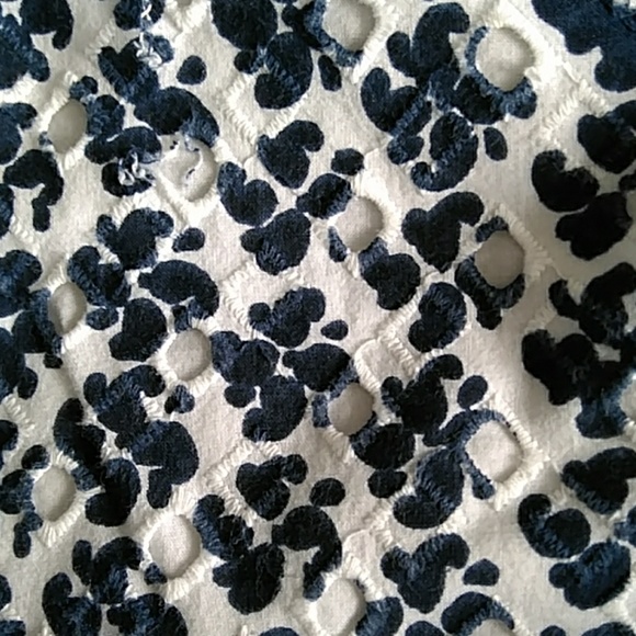 LOFT SHORTS - Picture 4 of 4